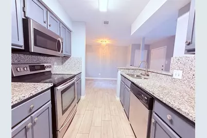 8801 Schick Road #B, Austin, TX 78729 - Photo 13