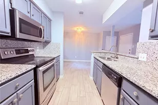 8801 Schick Rd, Austin, TX 78729 - Photo 13