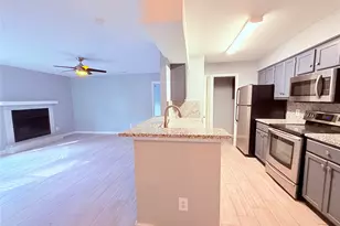 8801 Schick Rd, Austin, TX 78729 - Photo 9