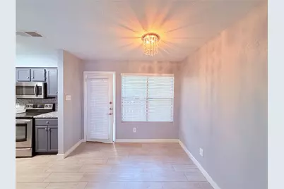 8801 Schick Road #B, Austin, TX 78729 - Photo 17