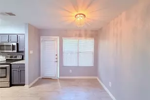 8801 Schick Rd, Austin, TX 78729 - Photo 17