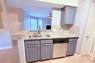 8801 Schick Rd, Austin, TX 78729 - Photo 11