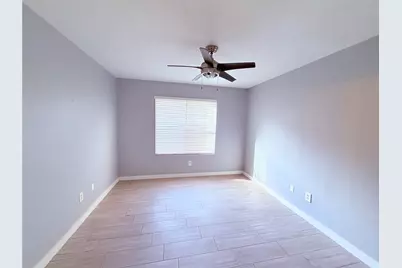 8801 Schick Road #B, Austin, TX 78729 - Photo 19