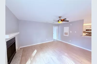 8801 Schick Road #B, Austin, TX 78729 - Photo 5