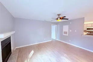 8801 Schick Rd, Austin, TX 78729 - Photo 5