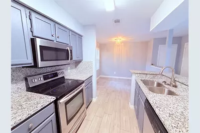 8801 Schick Road #B, Austin, TX 78729 - Photo 15