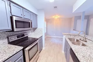 8801 Schick Rd, Austin, TX 78729 - Photo 15