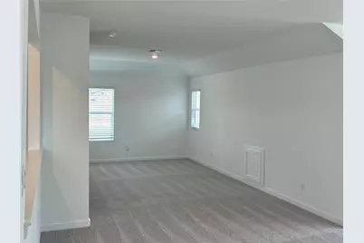 215 Parsons, Kyle, TX 78640 - Photo 5