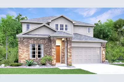 215 Parsons, Kyle, TX 78640 - Photo 3