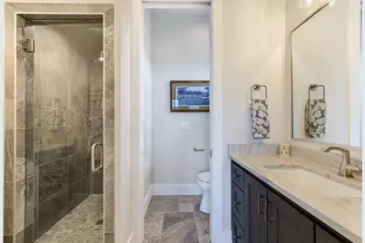 1949 Art Adams Way, Spicewood, TX 78669 - Photo 31