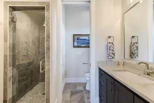 1949 Art Adams Wy, Spicewood, TX 78669 - Photo 31