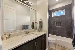 1949 Art Adams Wy, Spicewood, TX 78669 - Photo 29