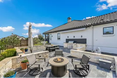 1949 Art Adams Way, Spicewood, TX 78669 - Photo 1