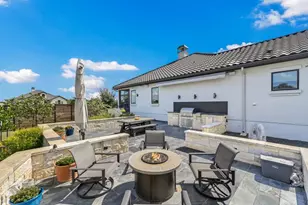 1949 Art Adams Wy, Spicewood, TX 78669 - Photo 1