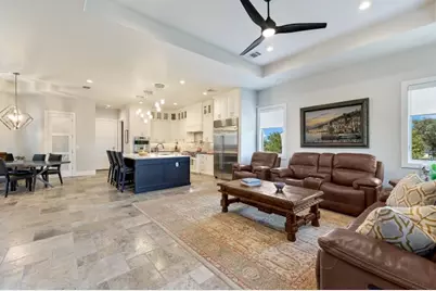 1949 Art Adams Way, Spicewood, TX 78669 - Photo 15