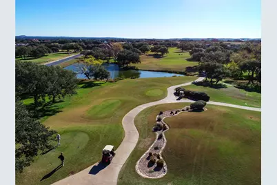 1949 Art Adams Way, Spicewood, TX 78669 - Photo 35