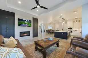 1949 Art Adams Wy, Spicewood, TX 78669 - Photo 13