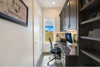 1949 Art Adams Way, Spicewood, TX 78669 - Photo 23