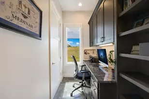 1949 Art Adams Wy, Spicewood, TX 78669 - Photo 23