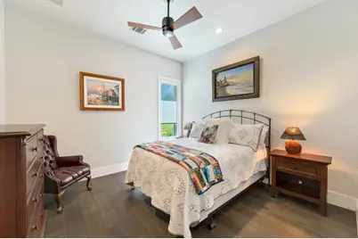 1949 Art Adams Way, Spicewood, TX 78669 - Photo 29