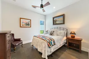 1949 Art Adams Wy, Spicewood, TX 78669 - Photo 29