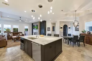 1949 Art Adams Wy, Spicewood, TX 78669 - Photo 1