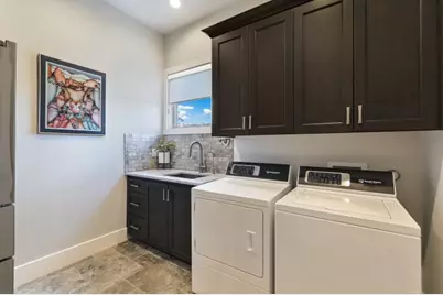 1949 Art Adams Way, Spicewood, TX 78669 - Photo 23