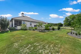 1949 Art Adams Wy, Spicewood, TX 78669 - Photo 7