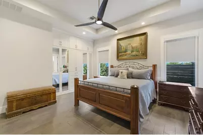 1949 Art Adams Way, Spicewood, TX 78669 - Photo 25