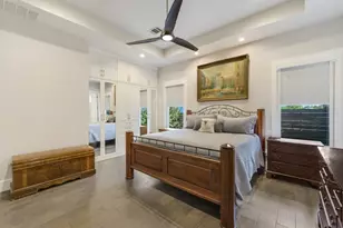 1949 Art Adams Wy, Spicewood, TX 78669 - Photo 25