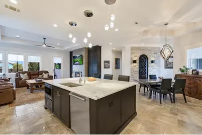 1949 Art Adams Way, Spicewood, TX 78669 - Photo 17