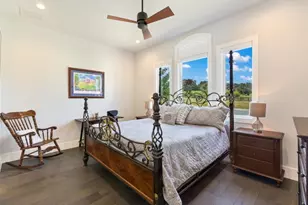 1949 Art Adams Wy, Spicewood, TX 78669 - Photo 31