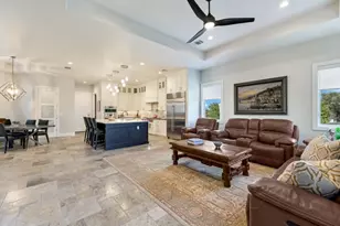 1949 Art Adams Wy, Spicewood, TX 78669 - Photo 17