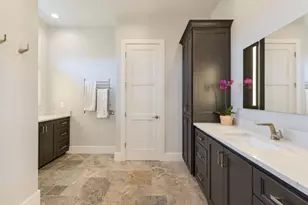 1949 Art Adams Wy, Spicewood, TX 78669 - Photo 27