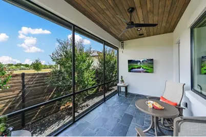 1949 Art Adams Way, Spicewood, TX 78669 - Photo 11