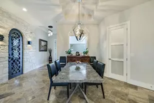 1949 Art Adams Wy, Spicewood, TX 78669 - Photo 13