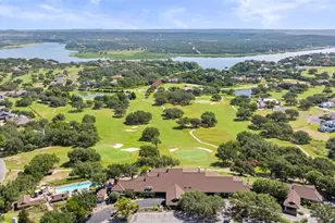 1949 Art Adams Wy, Spicewood, TX 78669 - Photo 33