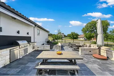 1949 Art Adams Way, Spicewood, TX 78669 - Photo 5