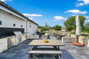 1949 Art Adams Wy, Spicewood, TX 78669 - Photo 5