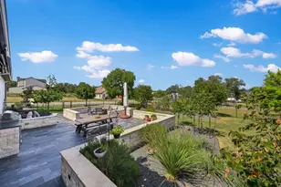 1949 Art Adams Wy, Spicewood, TX 78669 - Photo 5