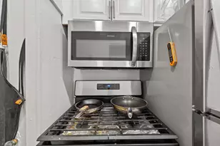 1202 E 29th St, Austin, TX 78722 - Photo 11