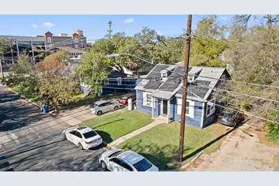 1202 E 29th Street #B, Austin, TX 78722 - Photo 29