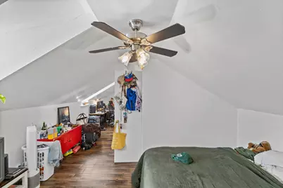 1202 E 29th Street #B, Austin, TX 78722 - Photo 25