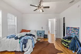 1202 E 29th St, Austin, TX 78722 - Photo 13