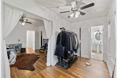 1202 E 29th Street #B, Austin, TX 78722 - Photo 15