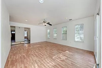 3106 King Street, Austin, TX 78705 - Photo 9
