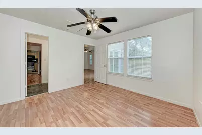 3106 King Street, Austin, TX 78705 - Photo 27