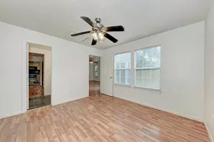 3106 King St, Austin, TX 78705 - Photo 27
