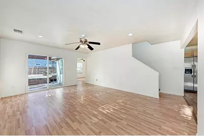 3106 King Street, Austin, TX 78705 - Photo 7