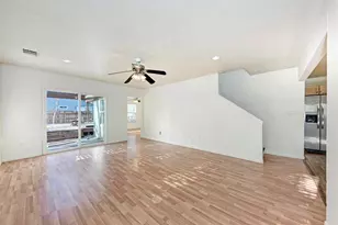 3106 King St, Austin, TX 78705 - Photo 7